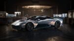 007 First Light - Image 6