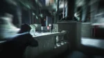 007 First Light - Image 3