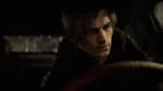 Resident Evil Requiem - Image 2