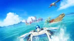 ASTRO BOT - Image 3