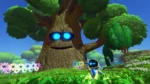 ASTRO BOT - Image 9