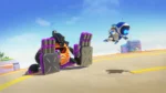 ASTRO BOT - Image 2