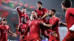 EA SPORTS FC 26 - Image 3