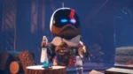 ASTRO BOT - Image 6