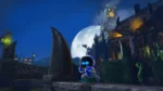 ASTRO BOT - Image 4