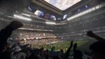 EA SPORTS FC 26 - Image 6