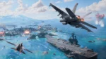 Battlefield 6 - Image 6