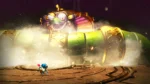 ASTRO BOT - Image 5