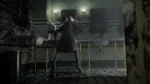 Resident Evil Requiem - Image 5