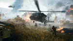 Battlefield 6 - Image 7