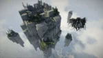 Crimson Desert - Image 4