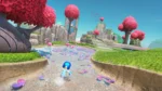ASTRO BOT - Image 8