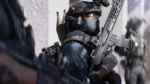 Battlefield 6 - Image 5