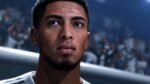EA SPORTS FC 26 - Image 7