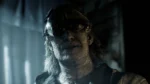 Resident Evil Requiem - Image 6
