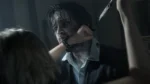 Resident Evil Requiem - Image 7
