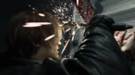 Resident Evil Requiem - Image 3