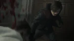 Resident Evil Requiem - Image 8