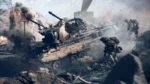 Battlefield 6 - Image 3