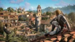 Assassin's Creed Black Flag Resynced - Image 2