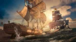 Assassin's Creed Black Flag Resynced - Image 5