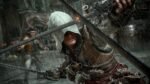 Assassin's Creed Black Flag Resynced - Image 6