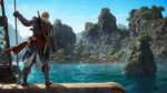 Assassin's Creed Black Flag Resynced - Image 4
