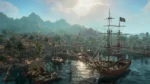 Assassin's Creed Black Flag Resynced - Image 3