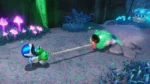 ASTRO BOT - Image 7