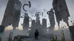 Crimson Desert - Image 5