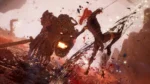 Clair Obscur: Expedition 33 - Image 3