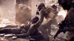 Battlefield 6 - Image 2