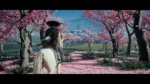 Ghost of Yōtei - Image 4