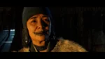 Ghost of Yōtei - Image 5