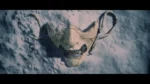 Ghost of Yōtei - Image 3