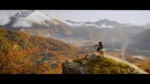 Ghost of Yōtei - Image 6