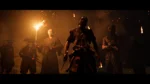 Ghost of Yōtei - Image 7