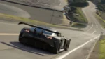 Gran Turismo 7 - Image 3