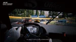 Gran Turismo 7 - Image 4