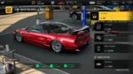 Gran Turismo 7 - Image 2