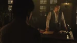 Mafia: The Old Country - Image 5
