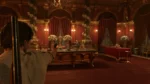 Mafia: The Old Country - Image 4