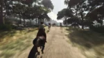 Mafia: The Old Country - Image 8