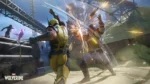 Marvel's Wolverine - Image 3