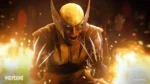 Marvel's Wolverine - Image 2