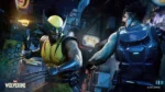 Marvel's Wolverine - Image 4
