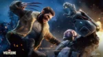 Marvel's Wolverine - Image 7