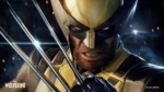 Marvel's Wolverine - Image 5