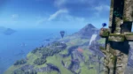 Sonic Frontiers - Image 5
