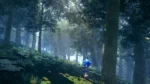 Sonic Frontiers - Image 2